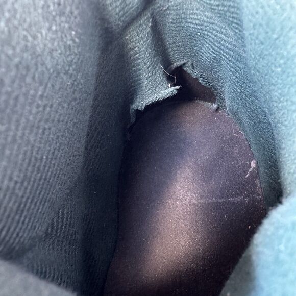 Hunting Boots Mens Size 8 M Blue Bill By Red Head Hiking Fishing‎ Gorpcore - Picture 9 of 11